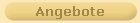Angebote