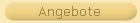Angebote