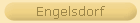 Engelsdorf
